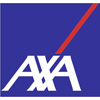Client AXA