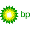 Client BP
