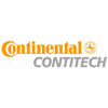 Client Continental