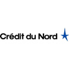 Client Crédit du Nord