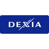 Client Dexia