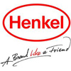 Client Henkel