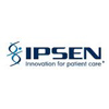 Client Ipsen