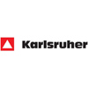 Client Karlsruher