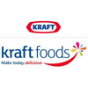 Client Kraft