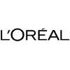 Client L'Oréal