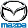 Client Mazda