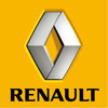 Client Renault