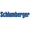 Client Schlumberger