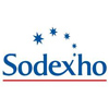 Client Sodexho