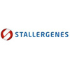 Client Stallergenes