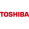 Client Toshiba