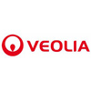 Client Veolia