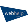 Client webhelp